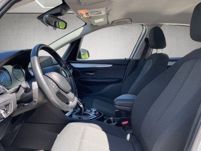 BMW 2er Gebrauchtwagen BMW 2er Gebrauchtwagen