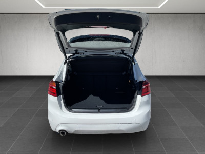 BMW 2er Gebrauchtwagen BMW 2er Gebrauchtwagen