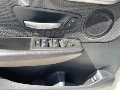 BMW 2er Gebrauchtwagen BMW 2er Gebrauchtwagen