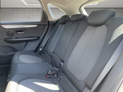 BMW 2er Gebrauchtwagen BMW 2er Gebrauchtwagen