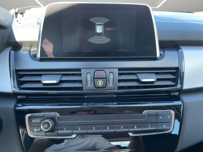 BMW 2er Gebrauchtwagen BMW 2er Gebrauchtwagen