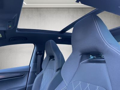 Skoda Karoq Gebrauchtwagen Skoda Karoq Gebrauchtwagen