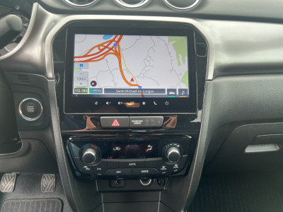 Suzuki Vitara Neuwagen Suzuki Vitara Neuwagen