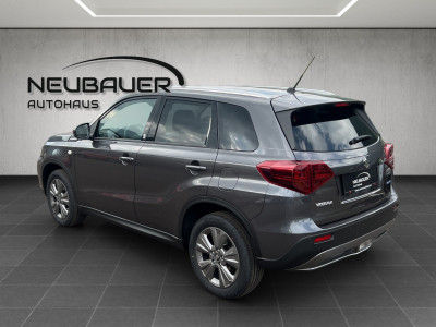 Suzuki Vitara Neuwagen Suzuki Vitara Neuwagen