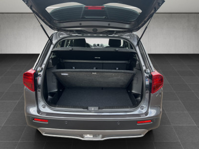 Suzuki Vitara Neuwagen Suzuki Vitara Neuwagen