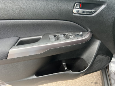 Suzuki Vitara Neuwagen Suzuki Vitara Neuwagen