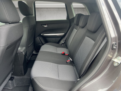 Suzuki Vitara Neuwagen Suzuki Vitara Neuwagen