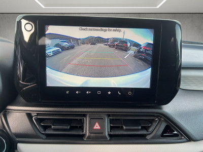 Suzuki Swift Neuwagen Suzuki Swift Neuwagen