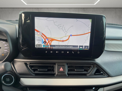 Suzuki Swift Neuwagen Suzuki Swift Neuwagen