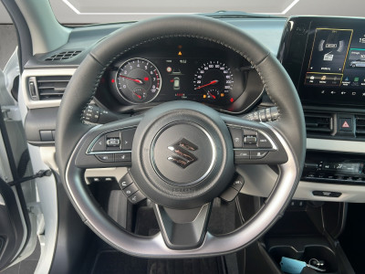 Suzuki Swift Neuwagen Suzuki Swift Neuwagen