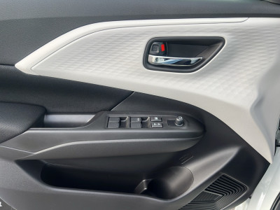 Suzuki Swift Neuwagen Suzuki Swift Neuwagen