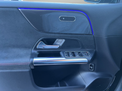 Mercedes-Benz B-Klasse Gebrauchtwagen Mercedes-Benz B-Klasse Gebrauchtwagen