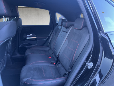 Mercedes-Benz B-Klasse Gebrauchtwagen Mercedes-Benz B-Klasse Gebrauchtwagen