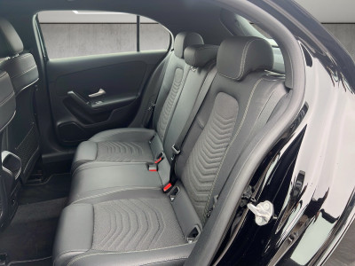 Mercedes-Benz A-Klasse Gebrauchtwagen Mercedes-Benz A-Klasse Gebrauchtwagen