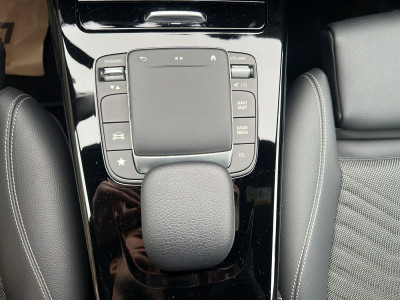 Mercedes-Benz A-Klasse Gebrauchtwagen Mercedes-Benz A-Klasse Gebrauchtwagen