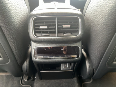 Mercedes-Benz GLE Gebrauchtwagen Mercedes-Benz GLE Gebrauchtwagen