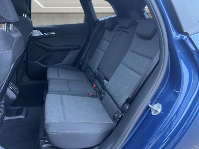 BMW 2er Gebrauchtwagen