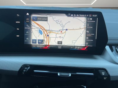 BMW 2er Gebrauchtwagen