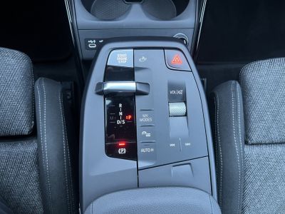 BMW 2er Gebrauchtwagen