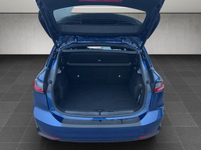 BMW 2er Gebrauchtwagen