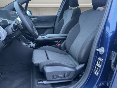 BMW 2er Gebrauchtwagen