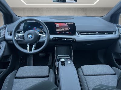 BMW 2er Gebrauchtwagen