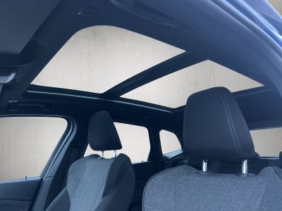 BMW 2er Gebrauchtwagen