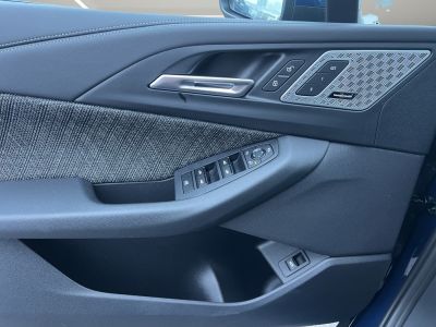 BMW 2er Gebrauchtwagen