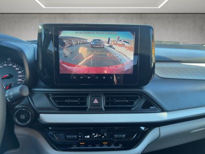 Suzuki Swift Vorführwagen Suzuki Swift Vorführwagen