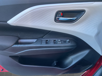 Suzuki Swift Vorführwagen Suzuki Swift Vorführwagen