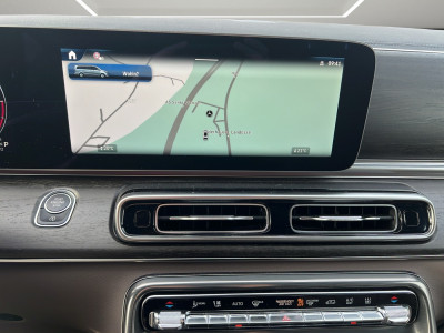 Mercedes-Benz V-Klasse Gebrauchtwagen Mercedes-Benz V-Klasse Gebrauchtwagen