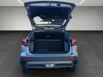 Suzuki Vitara Gebrauchtwagen Suzuki Vitara Gebrauchtwagen