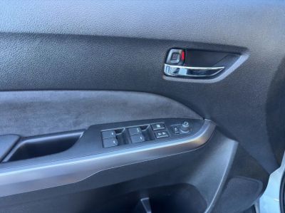 Suzuki Vitara Gebrauchtwagen Suzuki Vitara Gebrauchtwagen