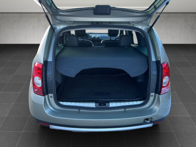 Dacia Duster Gebrauchtwagen Dacia Duster Gebrauchtwagen