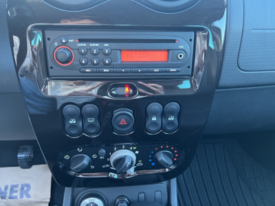 Dacia Duster Gebrauchtwagen Dacia Duster Gebrauchtwagen