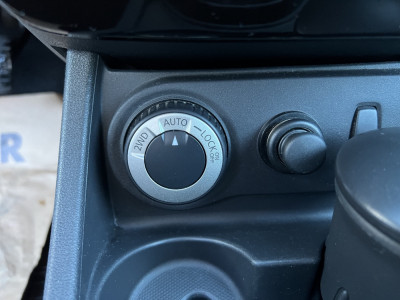 Dacia Duster Gebrauchtwagen Dacia Duster Gebrauchtwagen