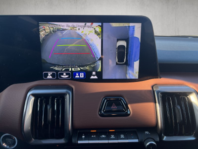 Suzuki Vitara Vorführwagen