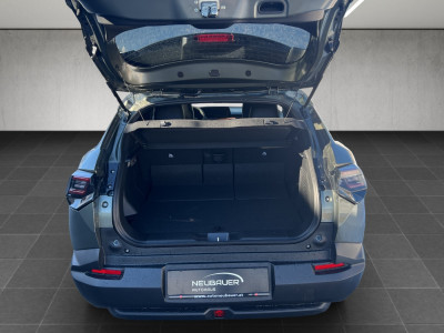 Suzuki Vitara Vorführwagen