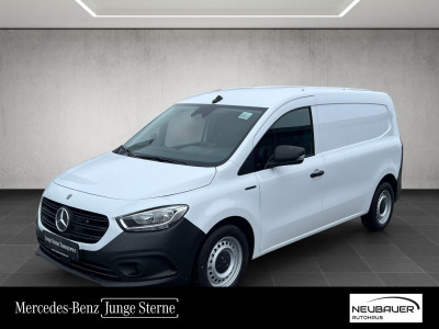 Mercedes-Benz Citan Gebrauchtwagen