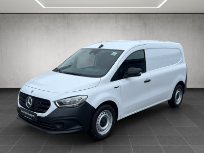 Mercedes-Benz Citan Gebrauchtwagen
