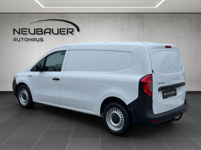 Mercedes-Benz Citan Gebrauchtwagen