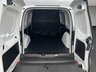 Mercedes-Benz Citan Gebrauchtwagen