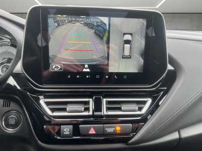 Suzuki S-Cross Neuwagen