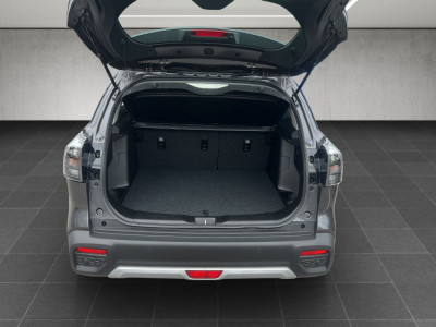 Suzuki S-Cross Neuwagen