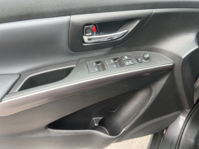 Suzuki S-Cross Neuwagen