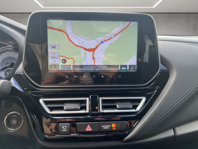 Suzuki S-Cross Neuwagen