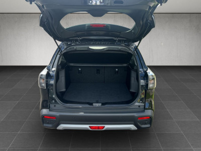 Suzuki S-Cross Neuwagen
