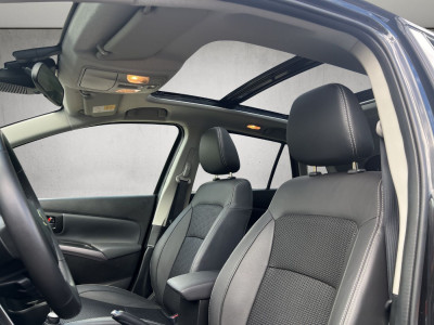 Suzuki S-Cross Neuwagen