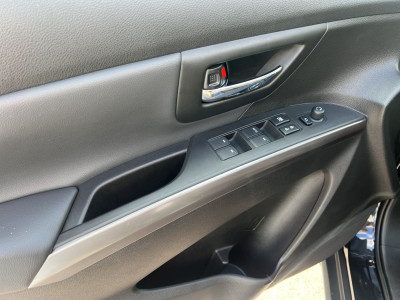 Suzuki S-Cross Neuwagen