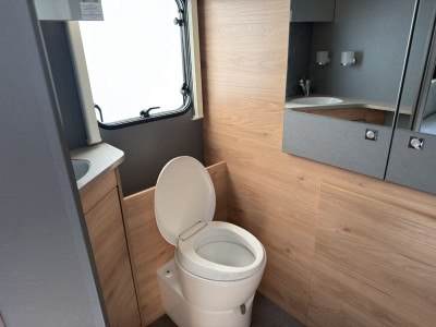 Citroën Jumper Gebrauchtwagen